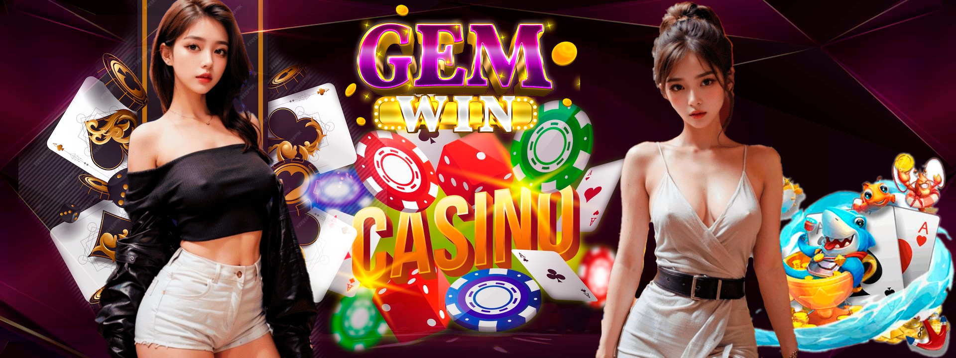 banner gemwin sciencelab.sa.com 2