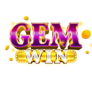 logo gemwin sciencelab.sa.com