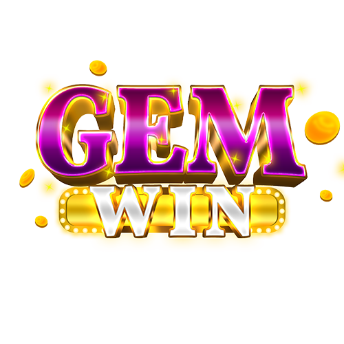 Gemwin Sciencelab.sa.com 🎖️ Đổi Đời Sau 1 Đêm | LINK TẢI GEM WIN
