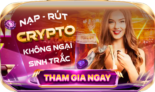 tham gia ngay gemwin button sciencelab.sa.com