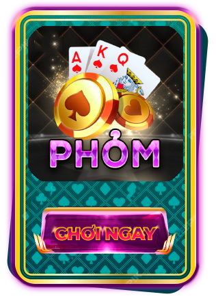 phỏm gemwin sciencelab.sa.com