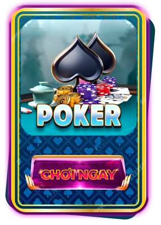 poker gemwin sciencelab.sa.com